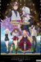 Mata Korosarete Shimatta no desu ne, Tantei-sama Episode 7 Subtitle Mata Korosarete Shimatta no desu ne, Tantei-sama