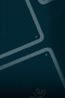 Stake Banner