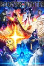 Niwatori Fighter Episode 9 Subtitle Indonesia Niwatori Fighter